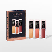 IDÔLE TINT SOMBRAS LÍQUIDAS MULTI- USOS (SOMBRA DE OJOS LÍQUIDA)